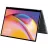 Ноутбук CHUWI Chuwi FreeBook 360 13.5" (13.5" UHD IPS 2256x1504, Intel N100, 12GB RAM, 512 SSD, Intel UHD Graphic, Win11H) 9857901654525