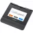 Stylus WACOM Signature Set - STU540 & sign pro PDF