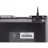 Stylus WACOM Signature Set - STU540 & sign pro PDF