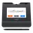 Stylus WACOM Signature Set - STU540 & sign pro PDF