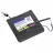 Stylus WACOM Signature Set - STU540 & sign pro PDF