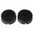 Filtru de carbune Elica Filtru carbune CFC0141571 (ELICA Elite 14, Era C,S)