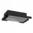 Hota Candy CBT625/2B/1