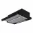 Hota Candy CBT625/2B/1