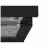 Hota Candy CBT625/2B/1