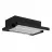 Hota Candy CBT625/2B/1