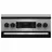 Aragaz GORENJE Gas\el cooker Gorenje GK5C63SH