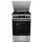 Aragaz GORENJE Gas\el cooker Gorenje GK5C63SH