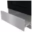 Aragaz GORENJE Gas\el cooker Gorenje GK5C63SH