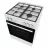 Aragaz GORENJE Gas\gas cooker Gorenje GG6A10WFFM