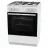 Aragaz GORENJE Gas\gas cooker Gorenje GG6A10WFFM