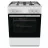 Aragaz GORENJE Gas\gas cooker Gorenje GG6A10WFFM