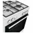 Aragaz GORENJE Gas\gas cooker Gorenje GG6A10WFFM