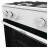 Aragaz GORENJE Gas\gas cooker Gorenje GG6A10WFFM