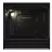 Aragaz GORENJE Gas\gas cooker Gorenje GG6A10WFFM