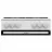 Aragaz GORENJE Gas\gas cooker Gorenje GG6A10WFFM