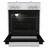 Aragaz GORENJE Gas\gas cooker Gorenje GG6A10WFFM