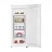 Congelator Candy CUQS 513EW, Vertical, Alb (163 l)