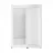 Congelator Candy CUQS 513EW, Vertical, Alb (163 l)