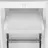 Congelator Candy CUQS 513EW, Vertical, Alb (163 l)