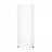 Congelator Candy CUQS 513EW, Vertical, Alb (163 l)