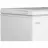Lada frigorifica Candy CCHH 3012E, Alb (300 l)