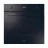 Cuptor electric incorporabil Candy FMBC P955S E0, Black