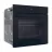Встраиваемая  электрическая духовка Candy FMBC T828S WF, Black
