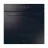 Cuptor electric incorporabil Candy FMBC T828S WF, Black