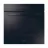 Встраиваемая  электрическая духовка Candy FMBC T828S WF, Black