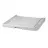 Kit de stivuire tip sertar HAIER Stacking Kit drawer type, for WM and TD, SKD-NW