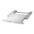 Kit de stivuire tip sertar HAIER Stacking Kit drawer type, for WM and TD, SKD-NW