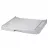 Kit de stivuire tip sertar HAIER Stacking Kit drawer type, for WM and TD, SKD-NW