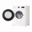Masina de spalat rufe LG Washing machine/fr LG F4X1009NWK Class A
