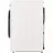 Masina de spalat rufe LG Washing machine/fr LG F4X1009NWK Class A