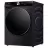 Masina de spalat rufe Hisense Washing machine/fr Hisense WF7S1247BB Class A