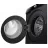 Стиральная машина Hisense Washing machine/fr Hisense WF7S1247BB Class A