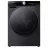 Masina de spalat rufe Hisense Washing machine/fr Hisense WF7S1247BB Class A