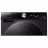 Стиральная машина Hisense Washing machine/fr Hisense WF7S1247BB Class A