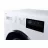 Masina de spalat rufe Samsung WW70FG3M05AWLF Class A