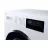 Masina de spalat rufe Samsung WW70FG3M05AWLF Class A