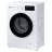 Masina de spalat rufe Samsung WW70FG3M05AWLF Class A