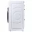 Masina de spalat rufe Samsung WW70FG3M05AWLF Class A