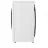 Стиральная машина Indesit Washing machine/fr LG F2WR509SWW Class A