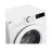 Стиральная машина Indesit Washing machine/fr LG F2WR509SWW Class A