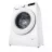 Стиральная машина Indesit Washing machine/fr LG F2WR509SWW Class A