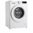 Стиральная машина Indesit Washing machine/fr LG F2WR509SWW Class A