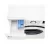 Стиральная машина Indesit Washing machine/fr LG F2WR509SWW Class A