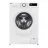 Стиральная машина Indesit Washing machine/fr LG F2WR509SWW Class A