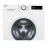 Стиральная машина Indesit Washing machine/fr LG F2WR509SWW Class A